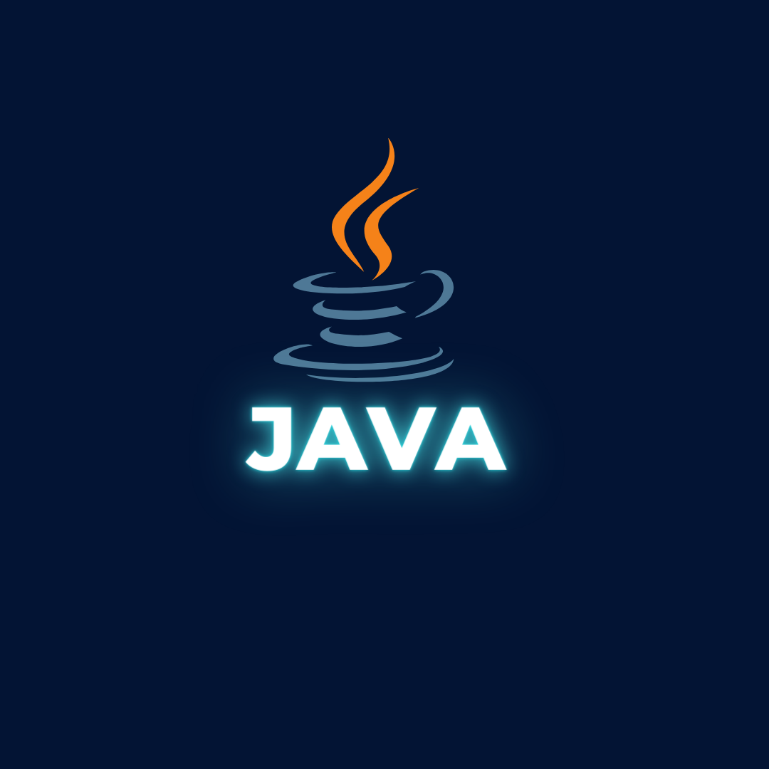 10 most popular tools for Java.. Eclipse:- Eclipse is an open-source ...