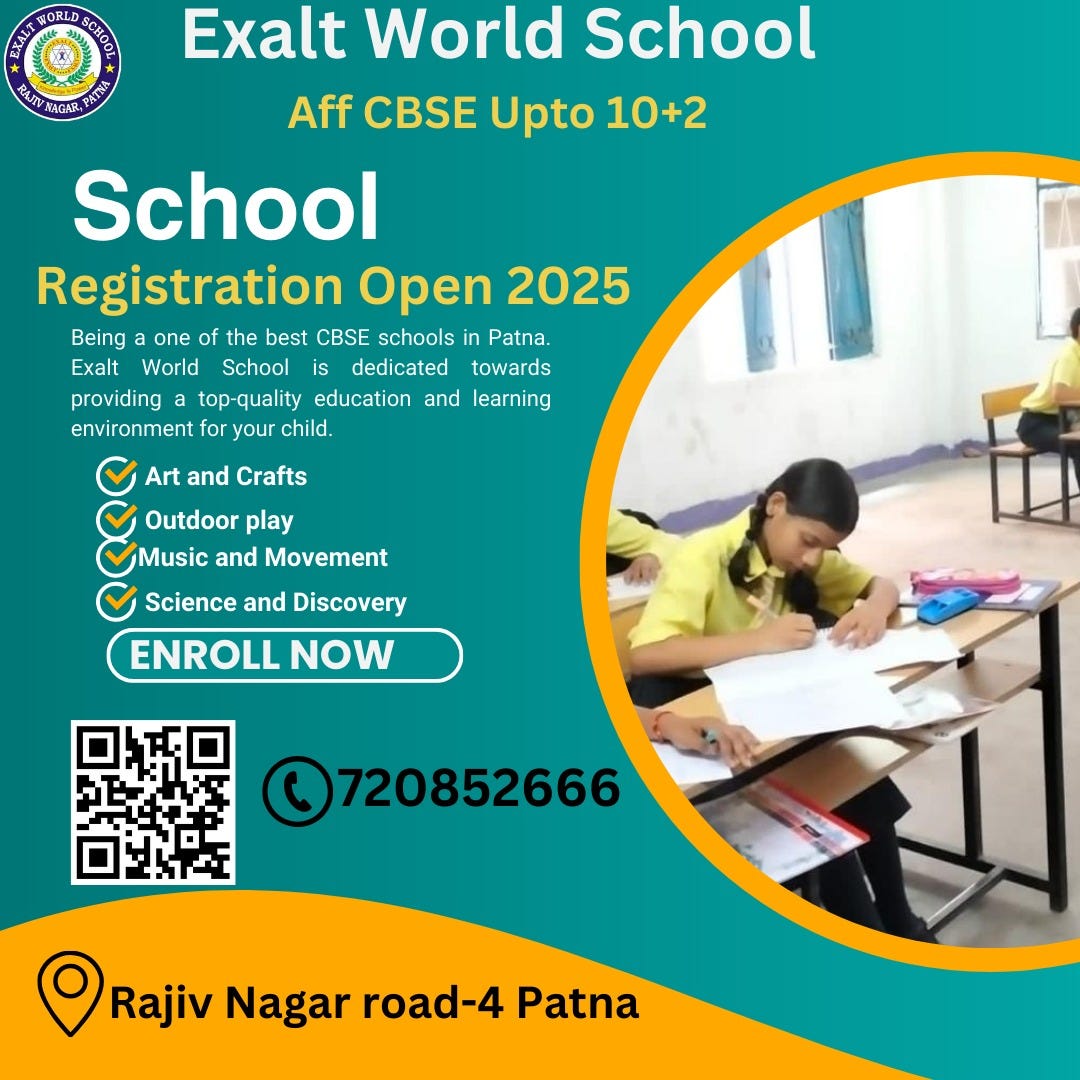 Tips from Experts for CBSE Board Exams