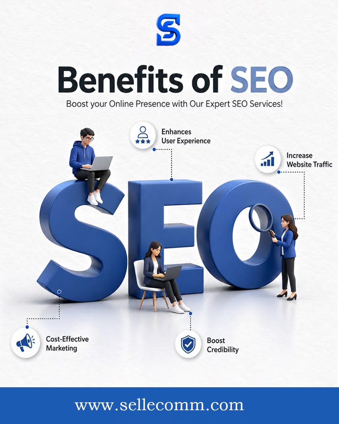 How to Choose the Right Digital Marketing Agency for Your Business