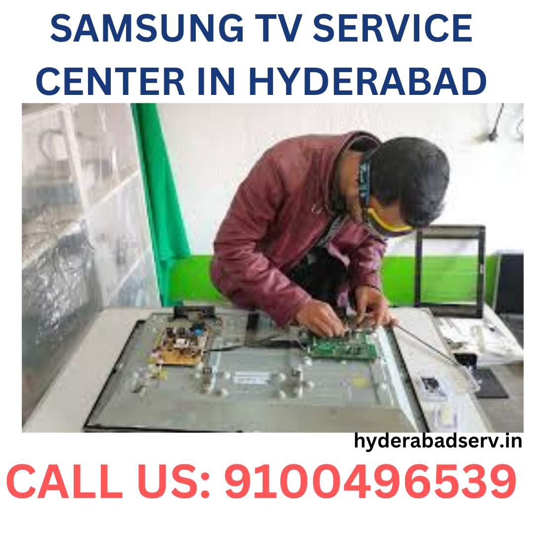 Samsung TV Service Center in Hyderabad 9100496539 Mahi Maheshwarimahi Medium