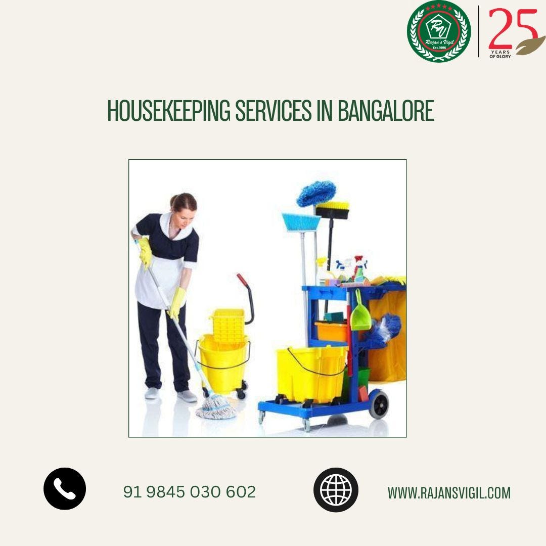 When Is Housekeeping Week 2024 In Bangalore Ranee Casandra