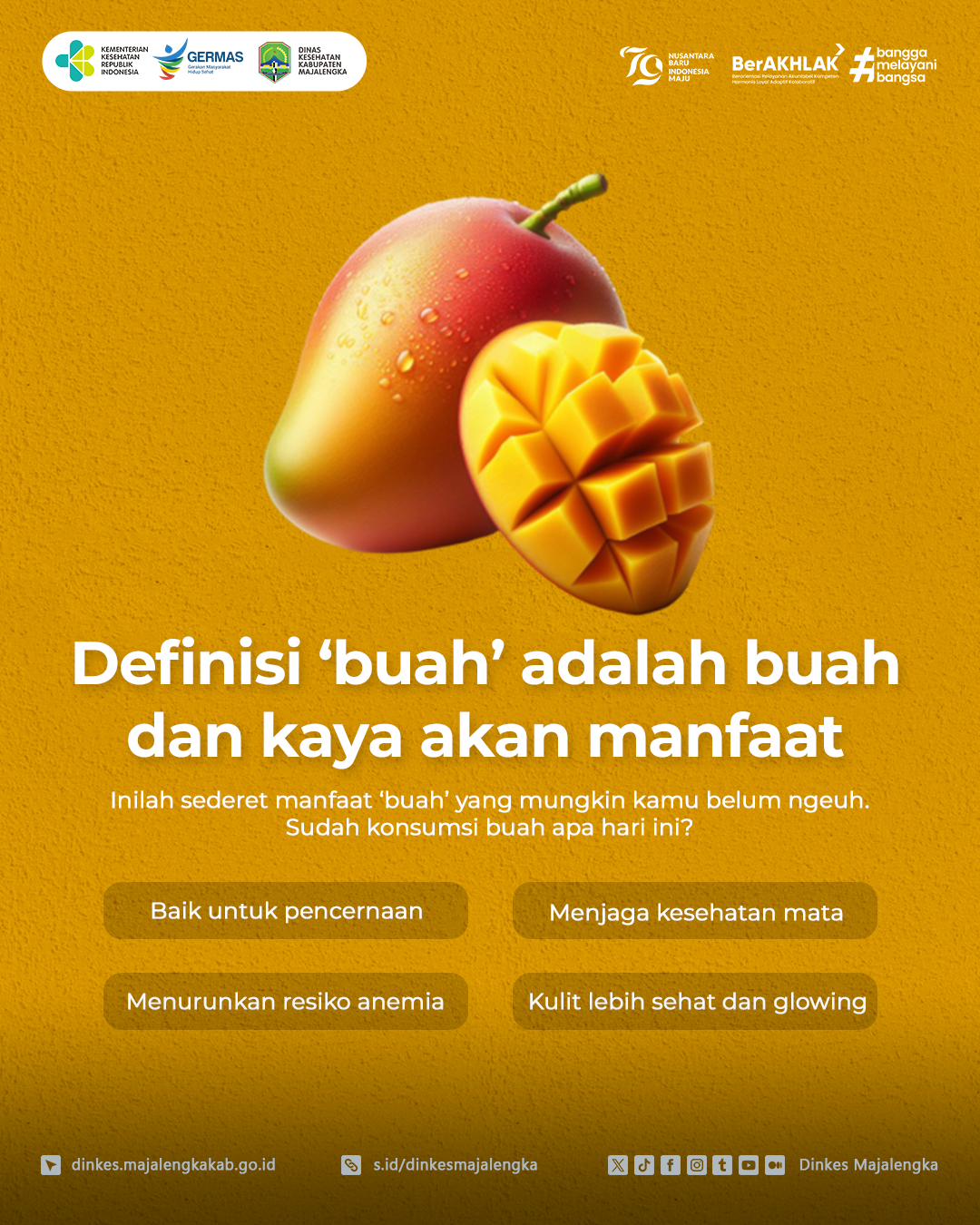 Non-sunda pasti bingung 🤔🤔