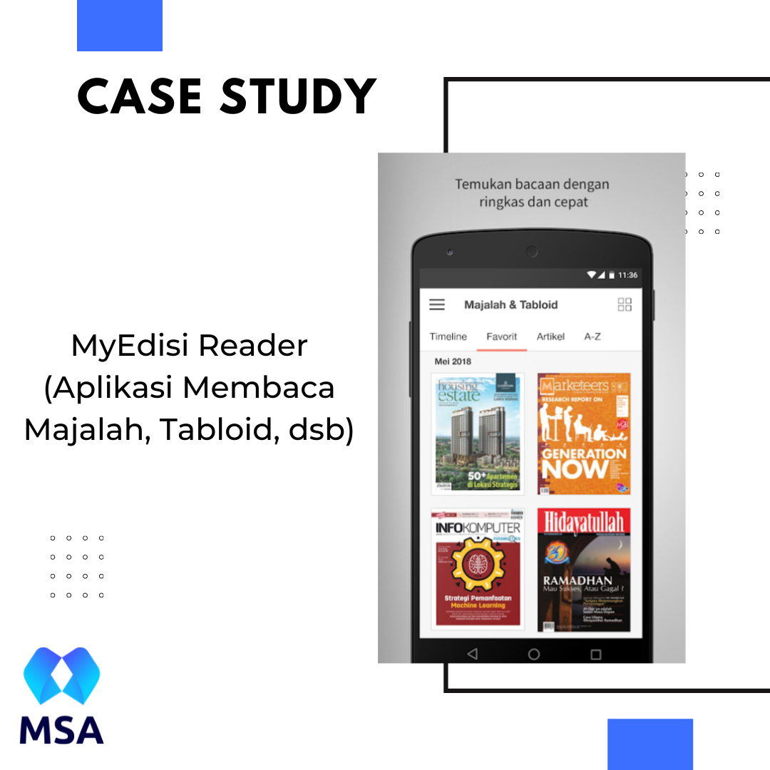ux-writing-case-study-reader-apps-by-m-saiful-arif-medium