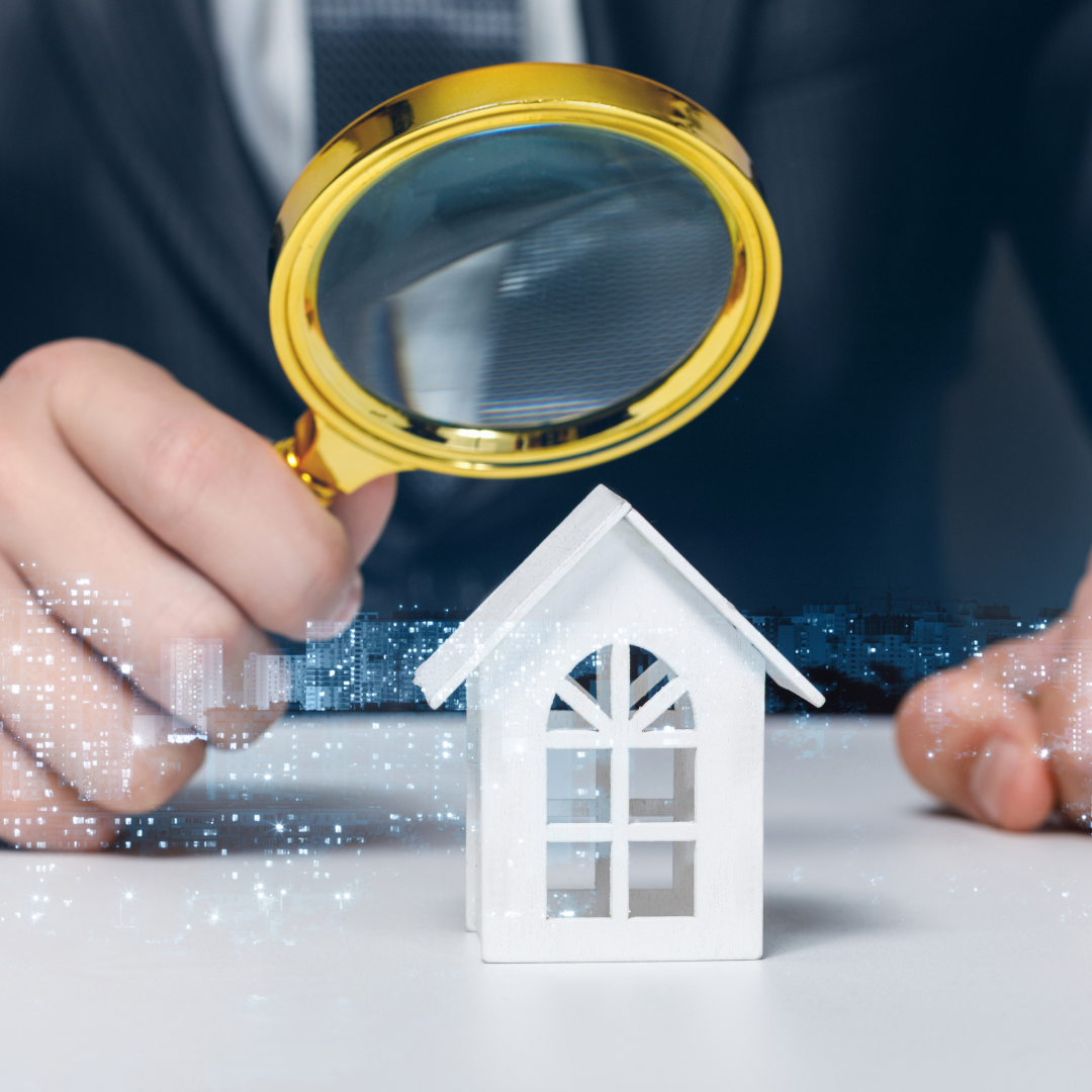 Why You Should Choose A Default Property Inspection? by Safeguard Properties Medium