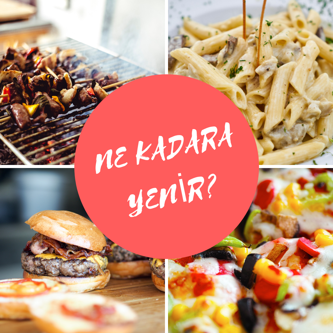 www.neredenekadarayenir.com