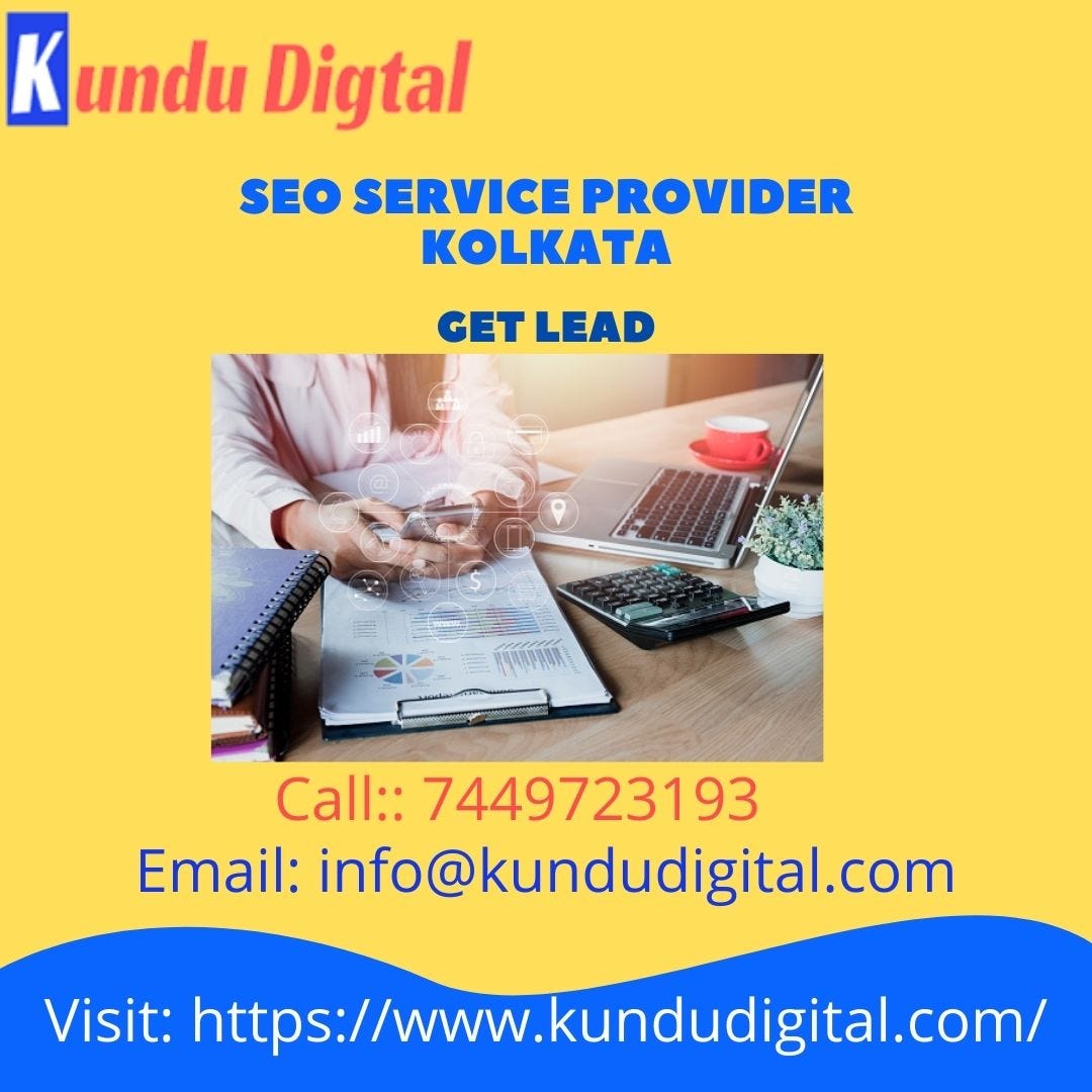 What Is The Way Of Artificial Intelligence In SEO Kundudigital Medium what-is-the-way-of-artificial-intelligence-in-seo-kundudigital-medium