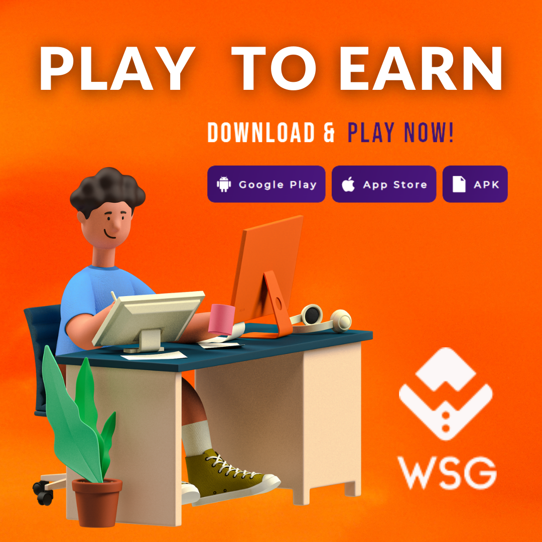 wsg-is-the-next-generation-gaming-platform-that-offers-us-a-unique