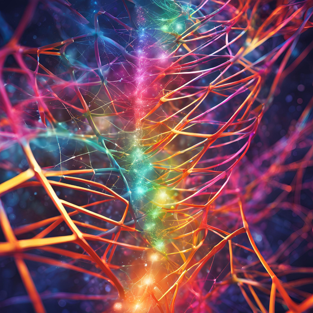 Exploring Genetic Algorithms: Nature-Inspired Optimization | by AHMET ...