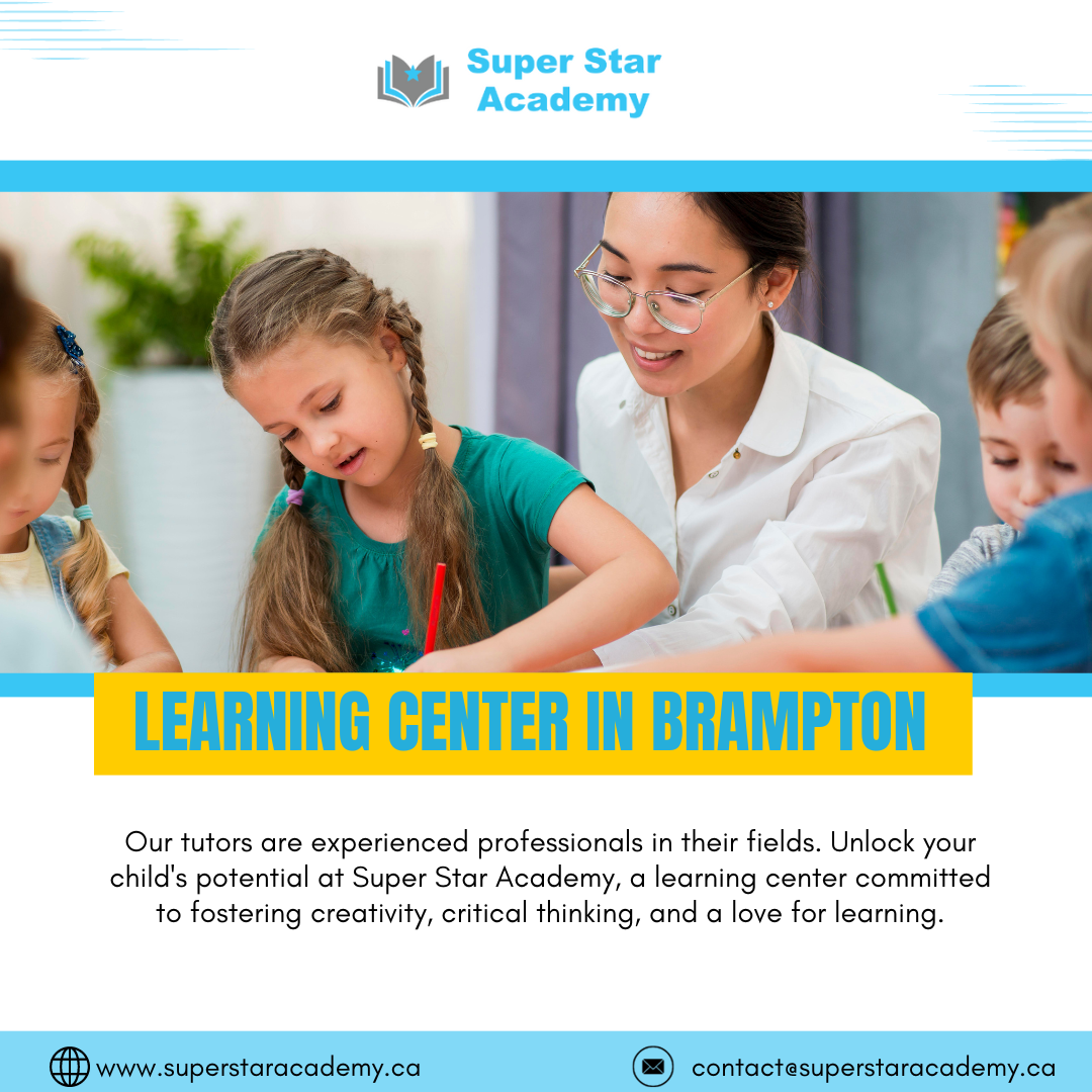 Innovative Strategies: Modern Approaches to Math Tutoring | by Robert ...