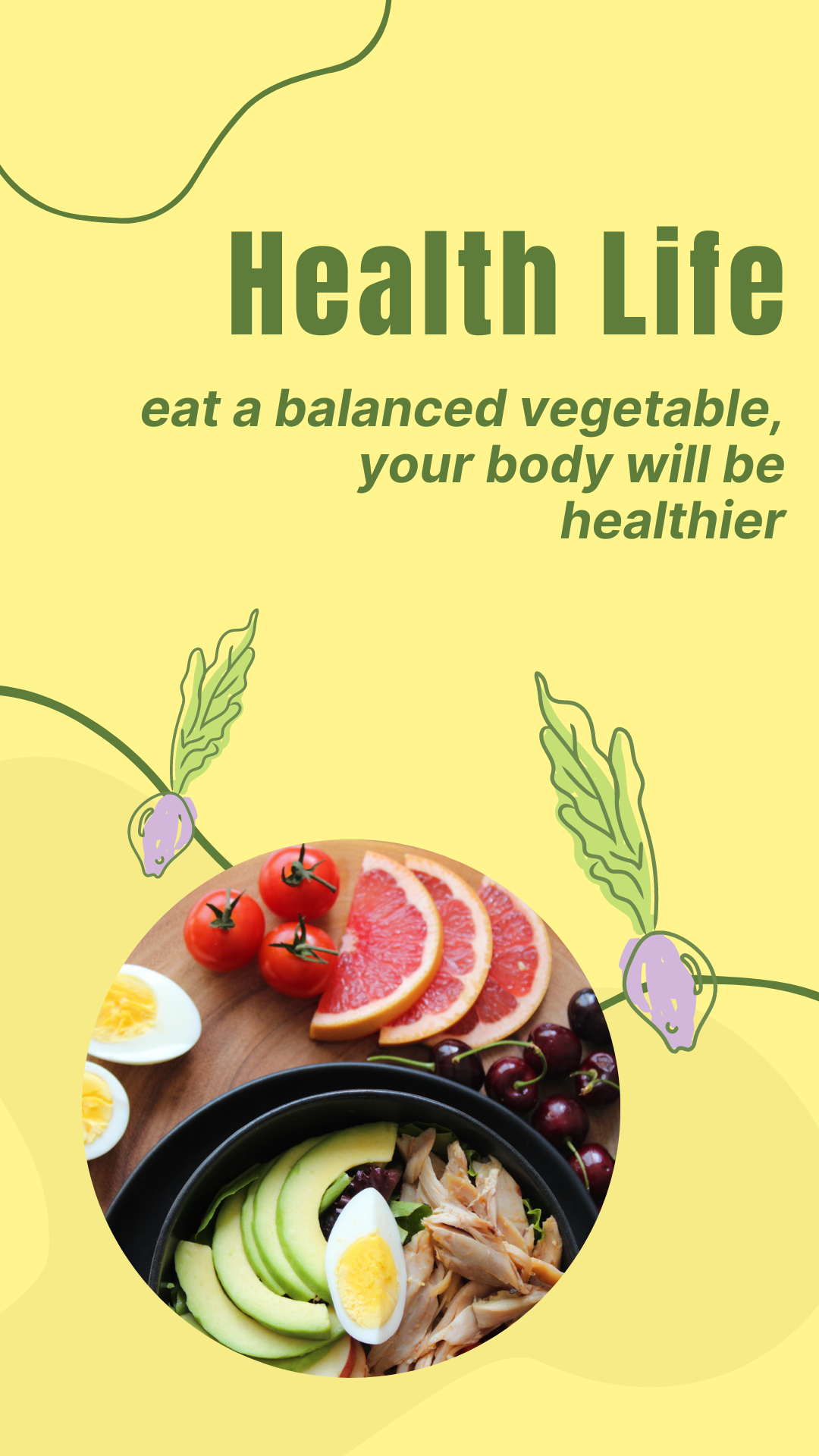 How Much Weight Can You Lose In One Month By Ayushverma Medium