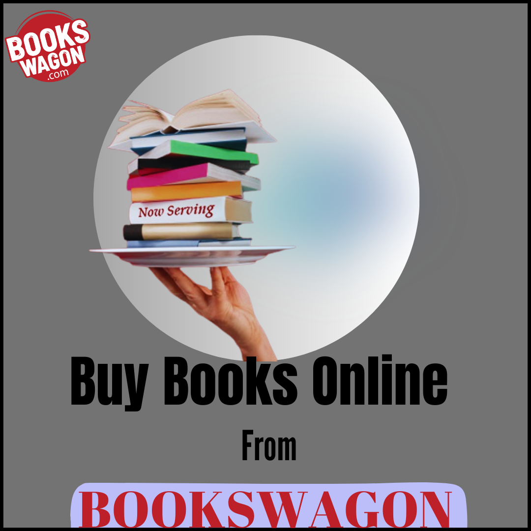 Which site is best for buying books in India Bookswagon Online Store