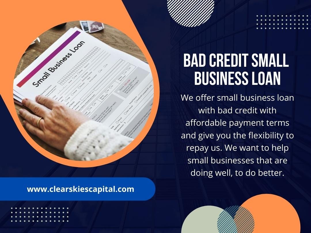 Breathtaking Can You Get Small Business Loan With Bad Credit Artwork Nature Breathtaking Can You Get Small Business Loan With Bad Credit Artwork Nature