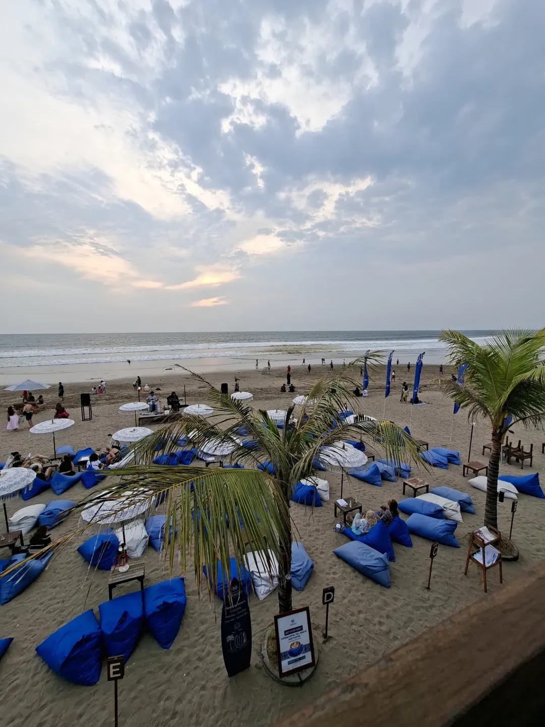 Seminyak in 2026: Still Worth It, or Past Its Peak?