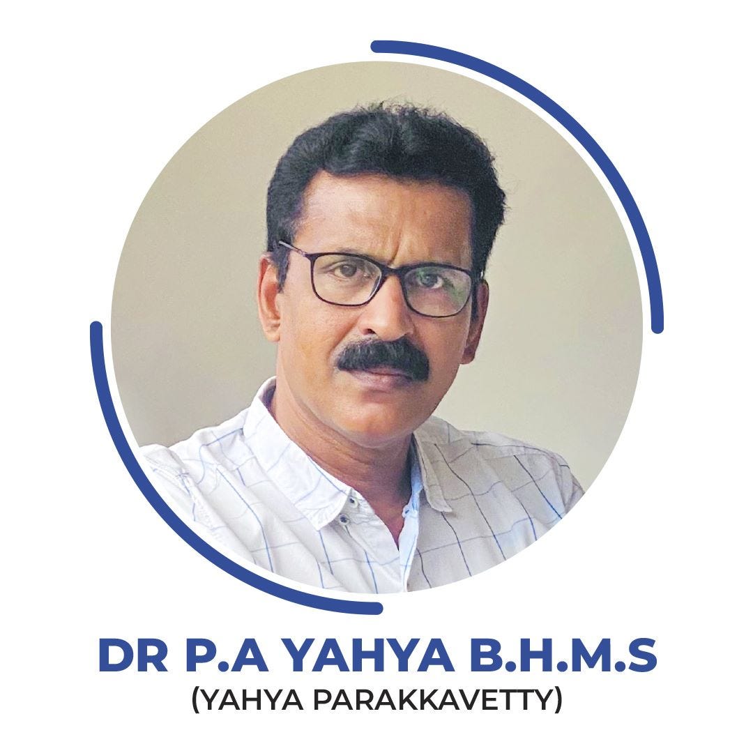 INTRODUCTION TO HOMEOPATHY PRINCIPLES AND PHILOSOPHY TREATING CHRONIC