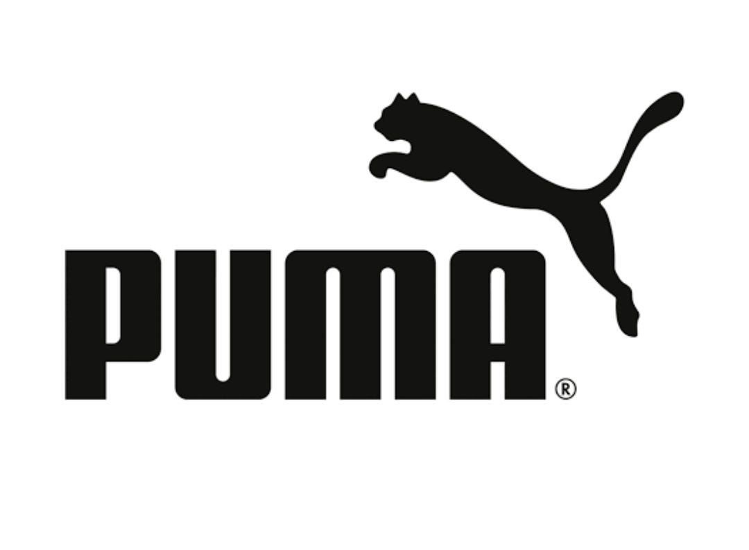CONSUMER BEHAVIOUR ON PUMA PRODUCTS The consumer decision making is a one  of the most important… | by Abhilasha Zatte | Medium