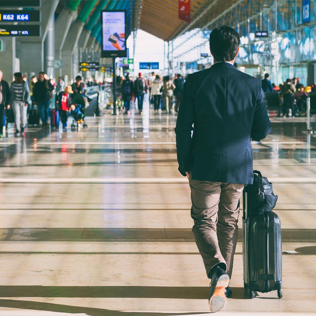 An effective guide on the Checkedin baggage policy of EasyJet by