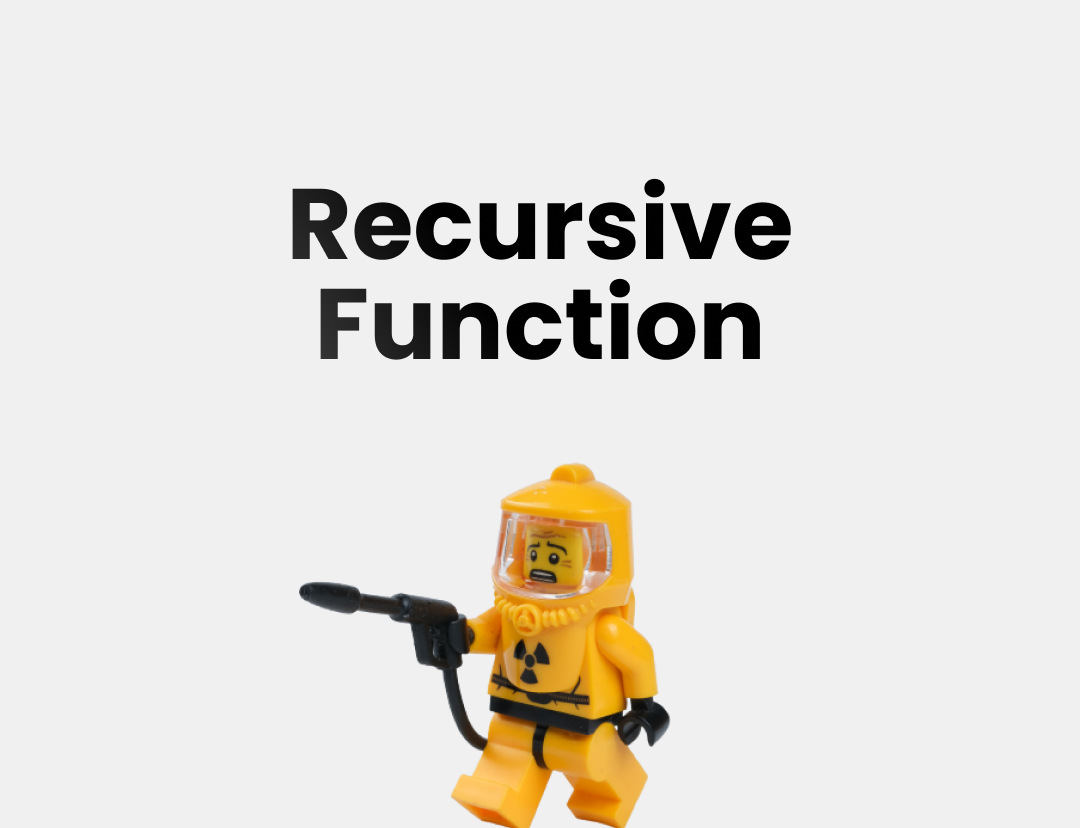 how-you-should-use-a-recursive-function-in-javascript-javascript-in