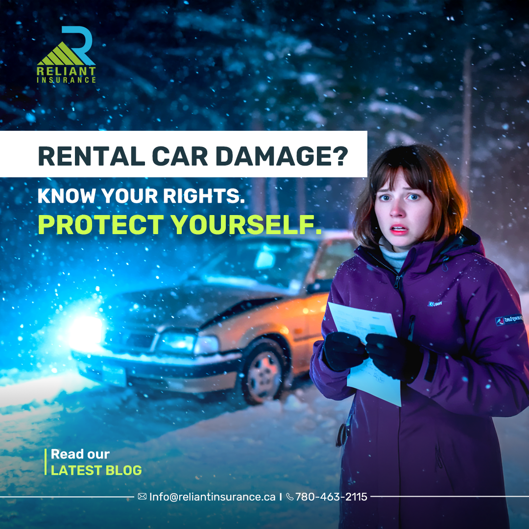 Collision Damage Waiver: Do I Really Need It Today?