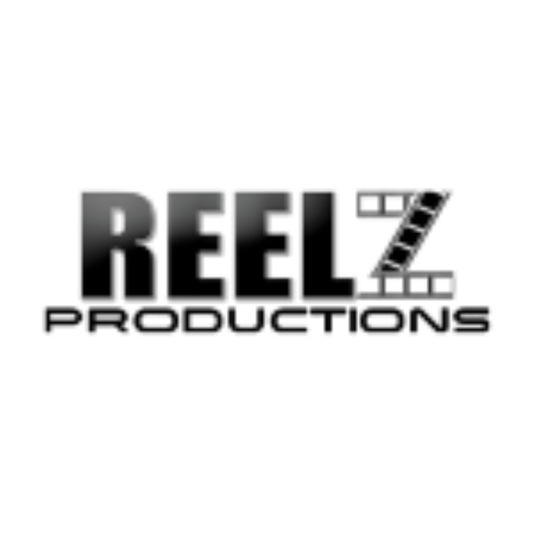The Glittering Runway Top Modeling Agencies in India by Reelz