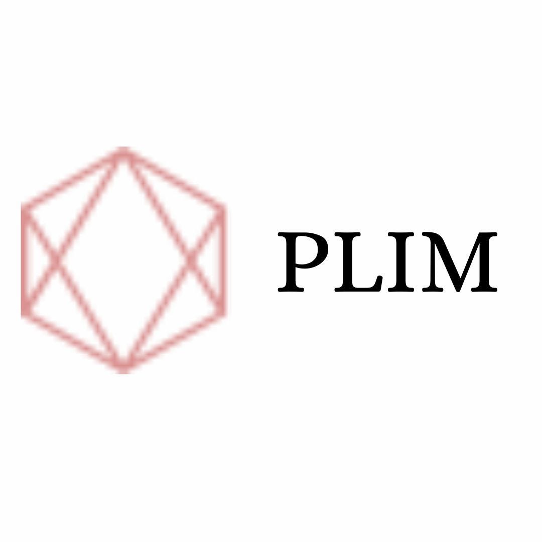 Smile Now, Pay Later Dental Financing Solutions Plim Finance Medium