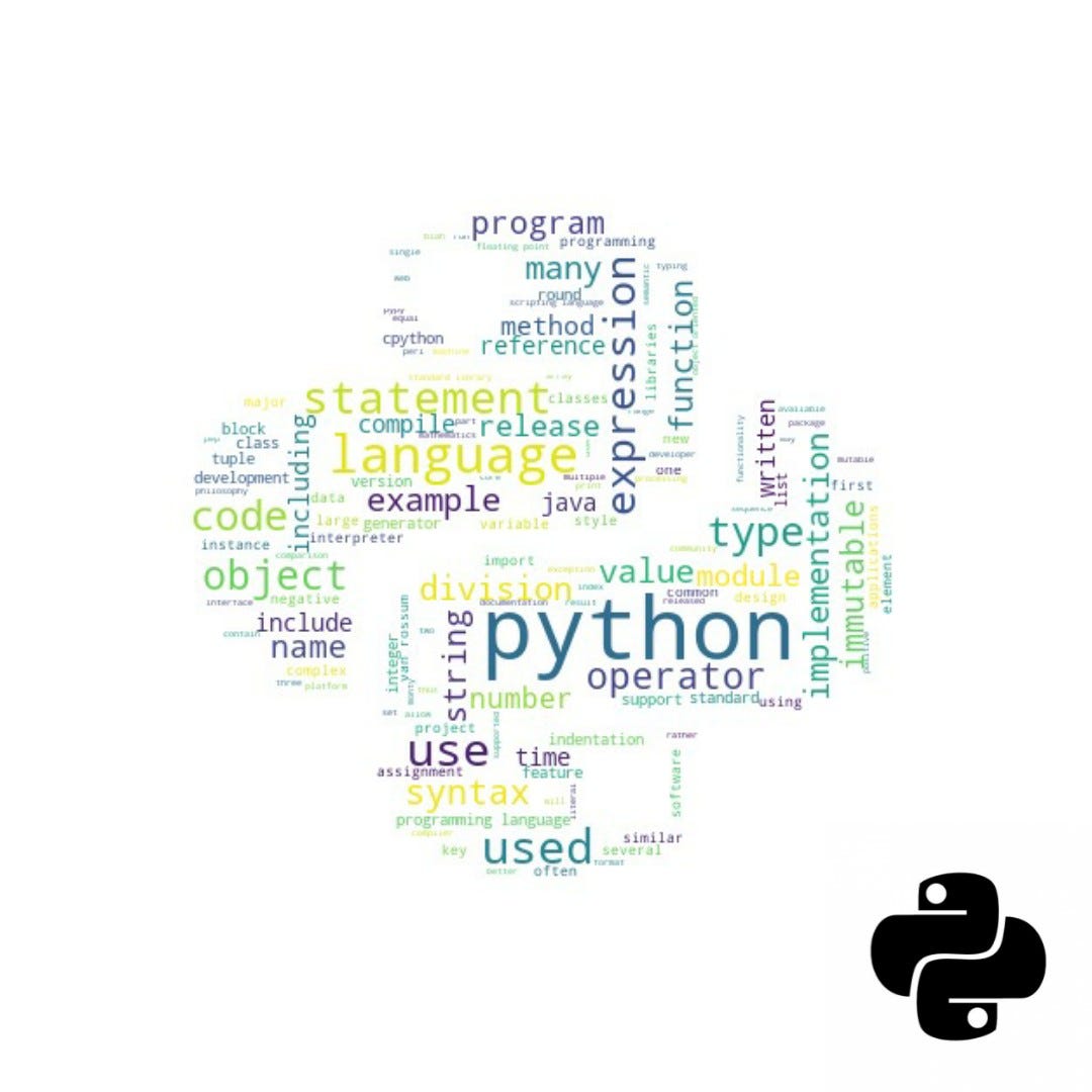NumPy & File Handling. Python libraries to start Machine… | by Deep ...