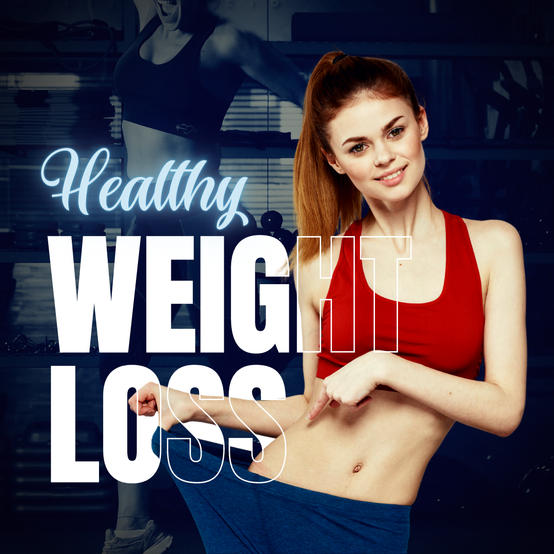 Weight Loss Hacks How Much Weight Can I Lose By Premium Products 