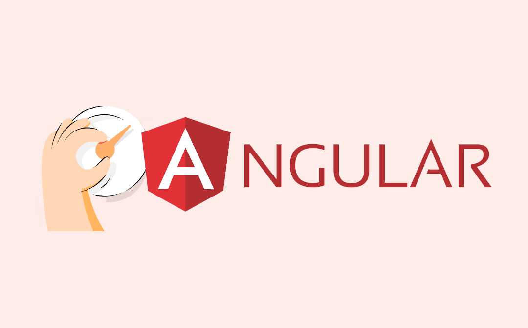 🚀 How to Increase Performance in Angular Applications | by Naval Kishor ...