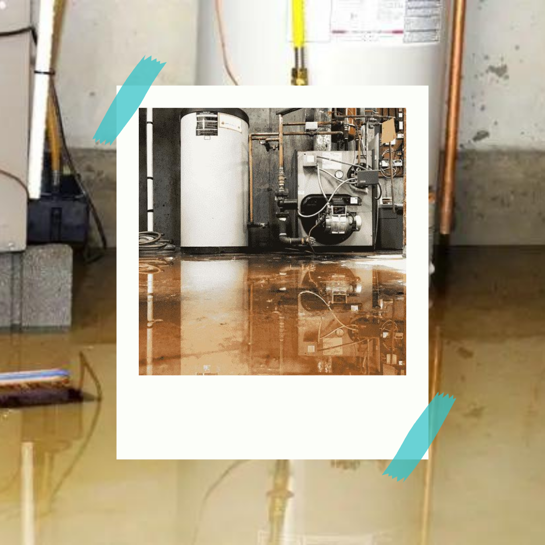 How to Clean a Sump Pump?. Maintaining and cleaning your sump pump… by Jeffery Mason Jan