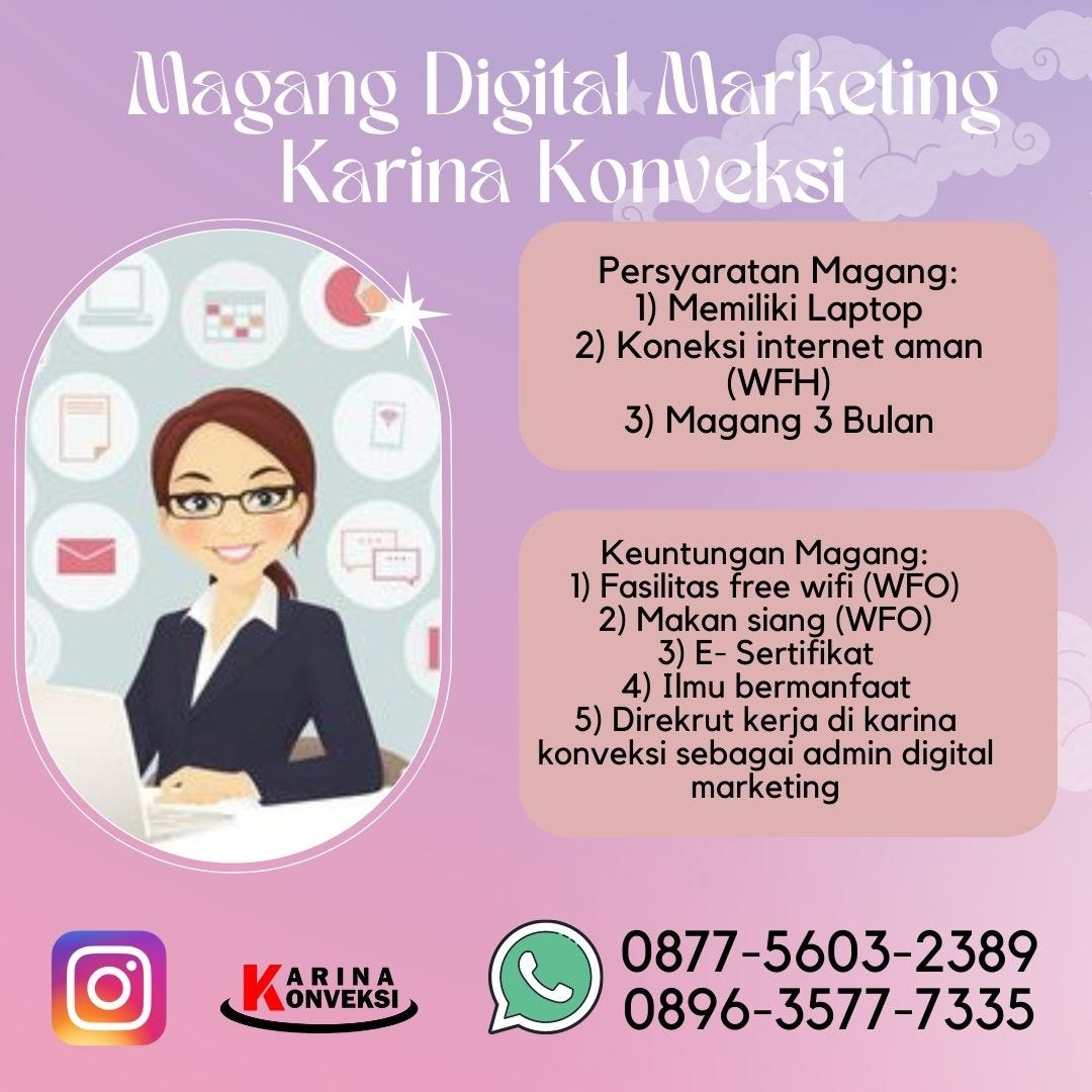 TERBAIK!!! 0877–5603–2389, pelatihan etos kerja , pelatihan etika kerja Surabaya