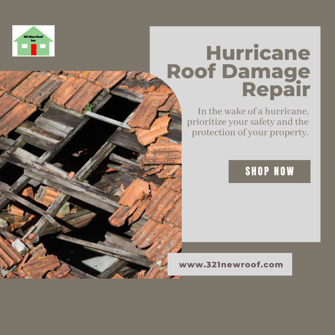 Roof Repair East Liverpool Ohio | Leak & Storm Damage Repair