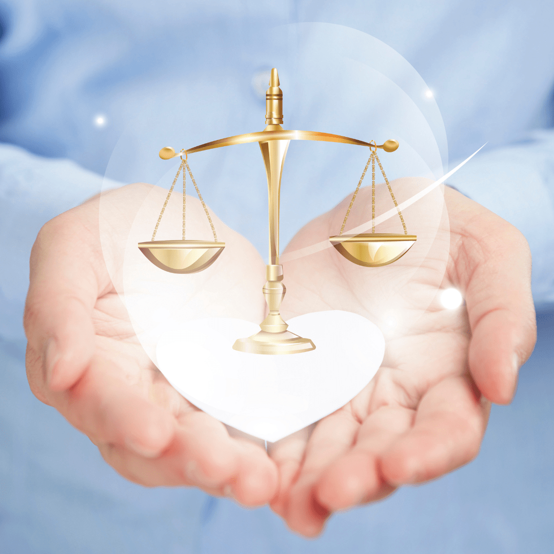 Making Health Testing Easy with Finger Prick Tests by Emilyrok Mar