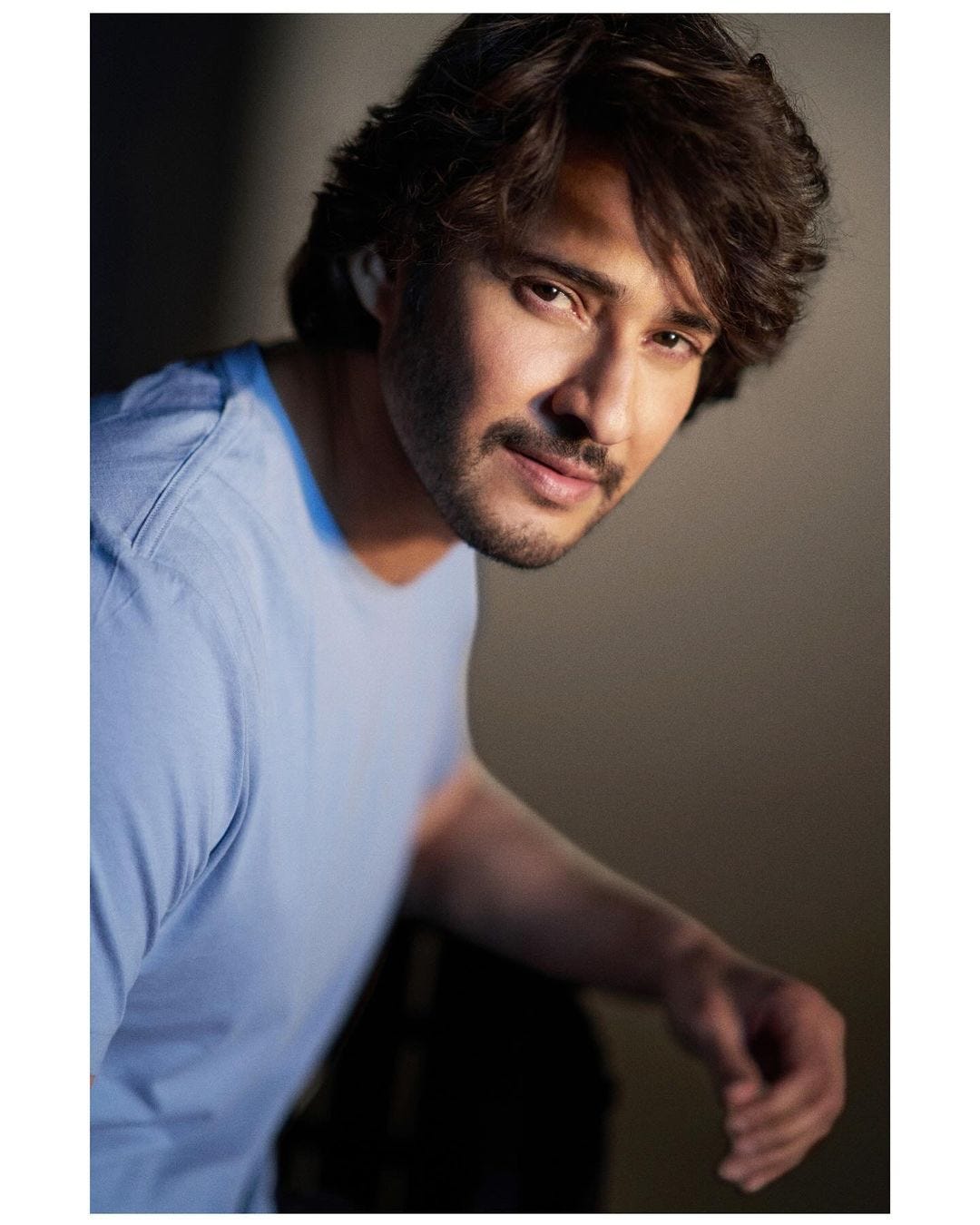 Unveiling the Marvelous Mahesh Babu 5 Astonishing Revelations You Won