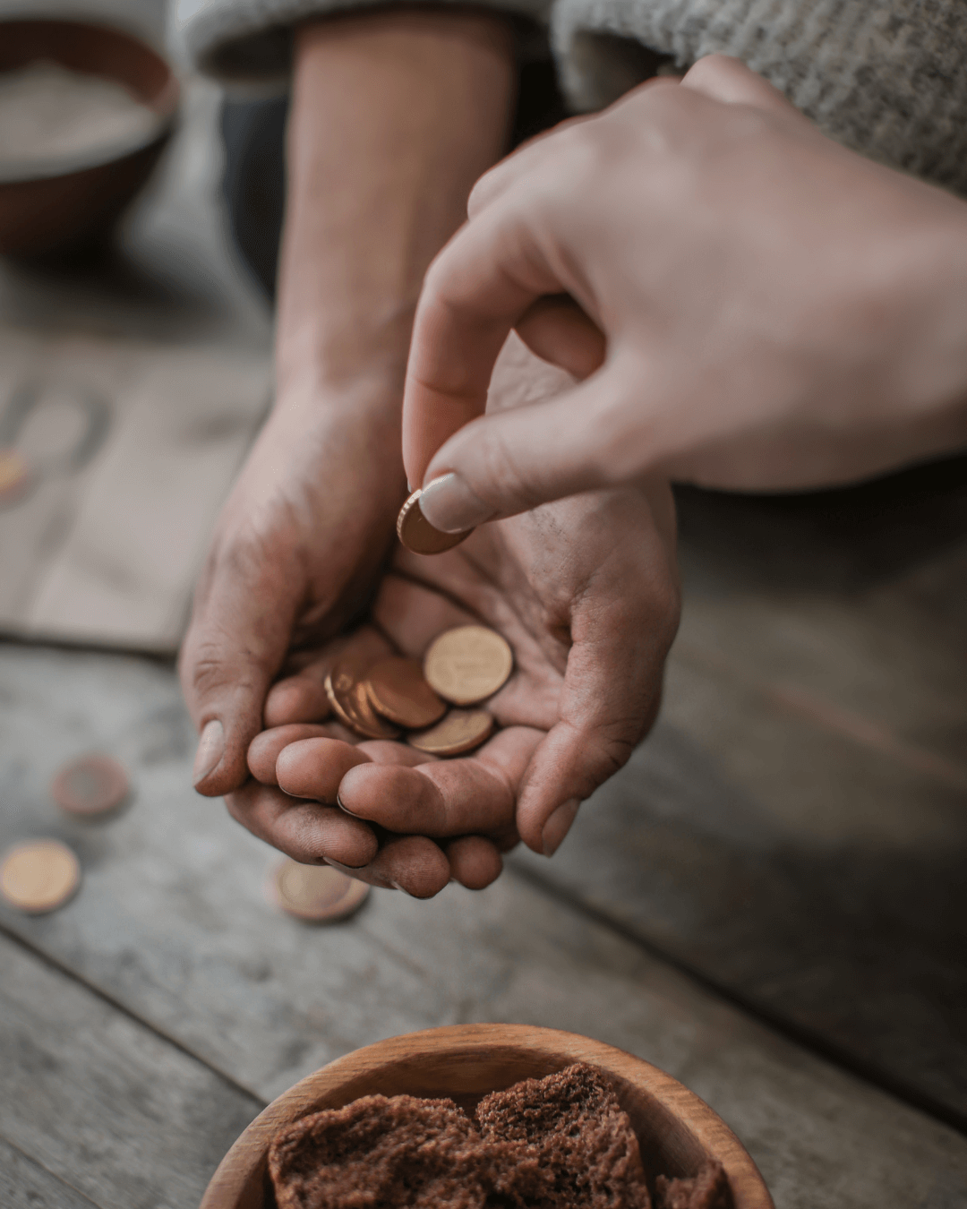 Zakat dalam Islam: Pengertian, Hukum, Jenis, Syarat, dan Pentingnya Menyalurkan Zakat Melalui LAZ…