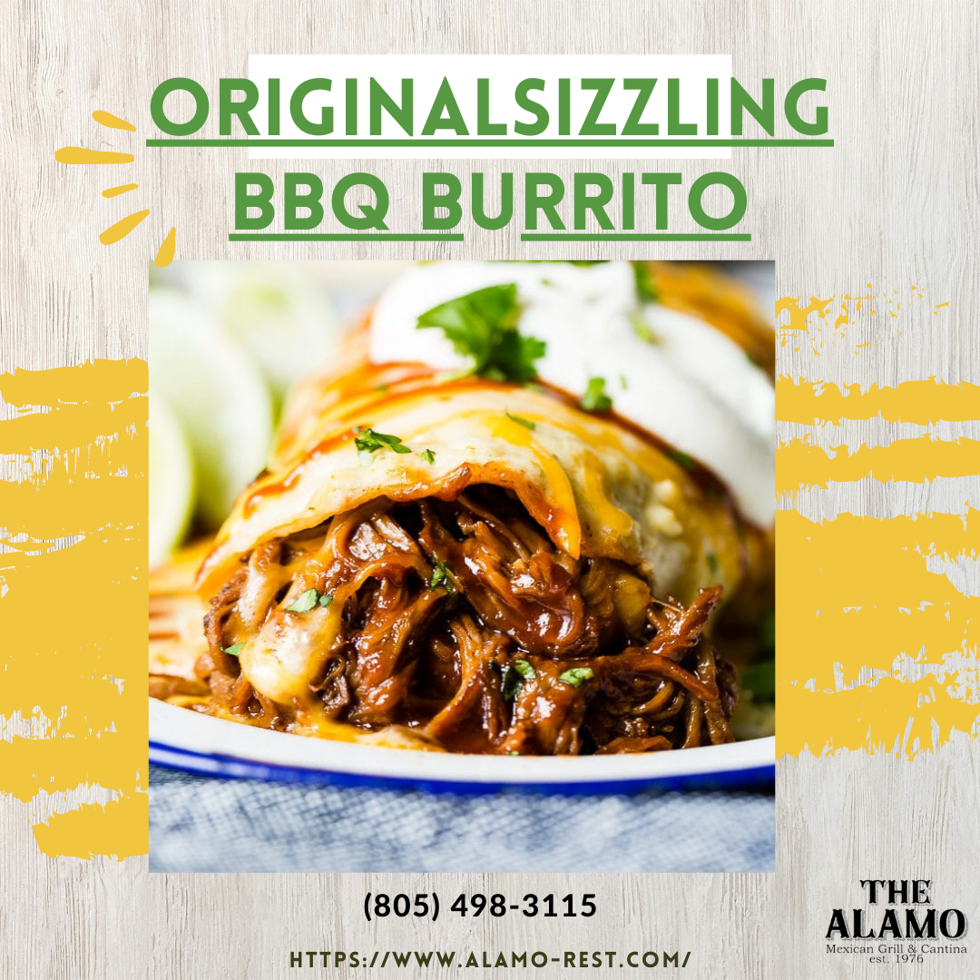 Looking for a hearty, delicious meal that’s packed with flavor? The