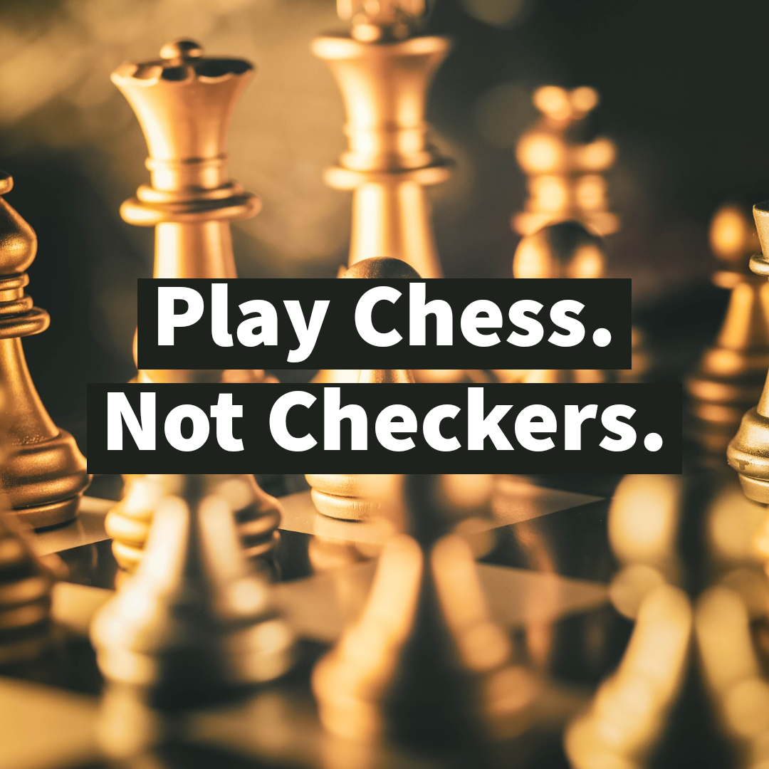 Checkers and Chess - Apps on Google Play