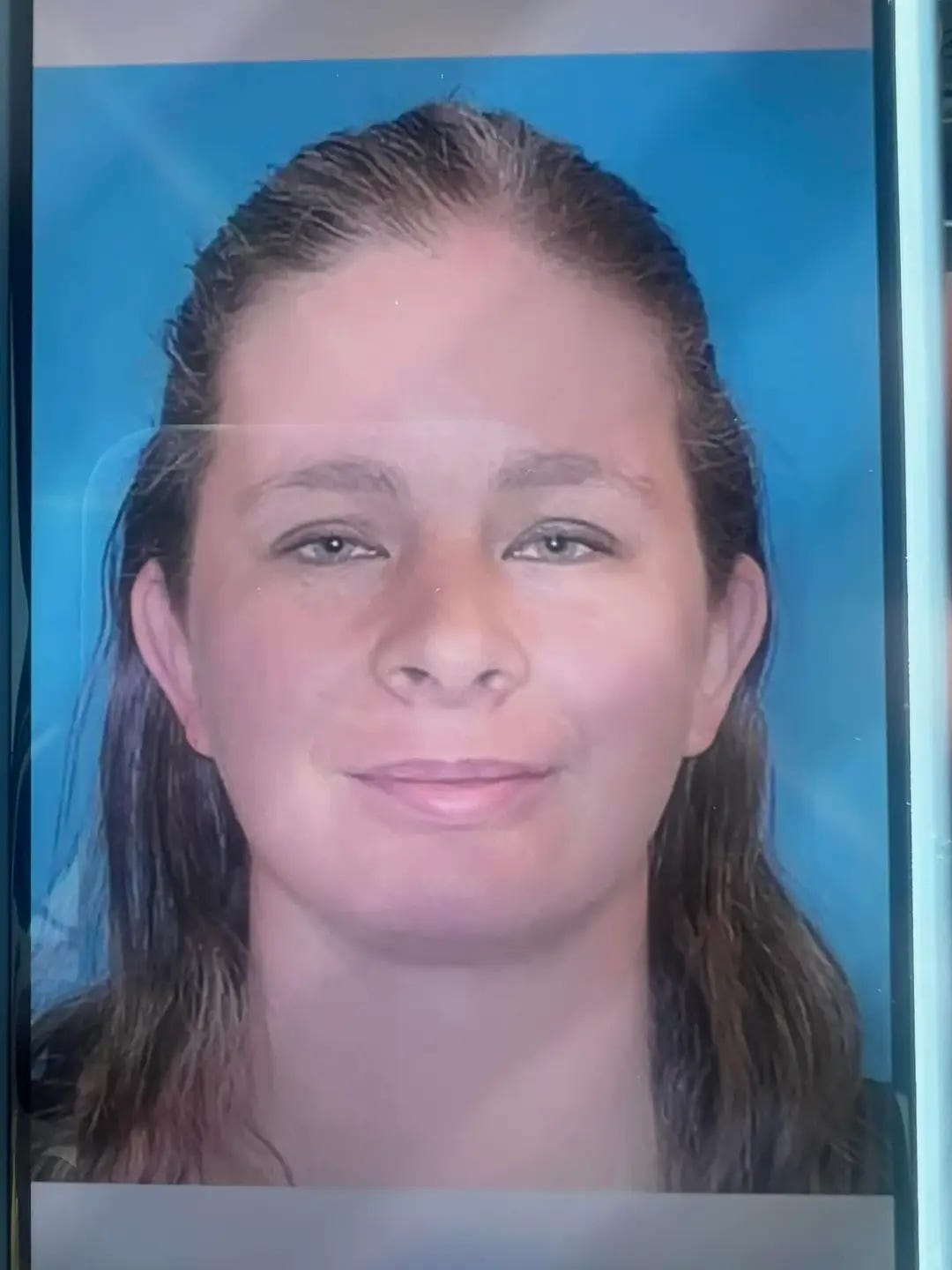 Kandi Masters, 32, Missing in West Jordan