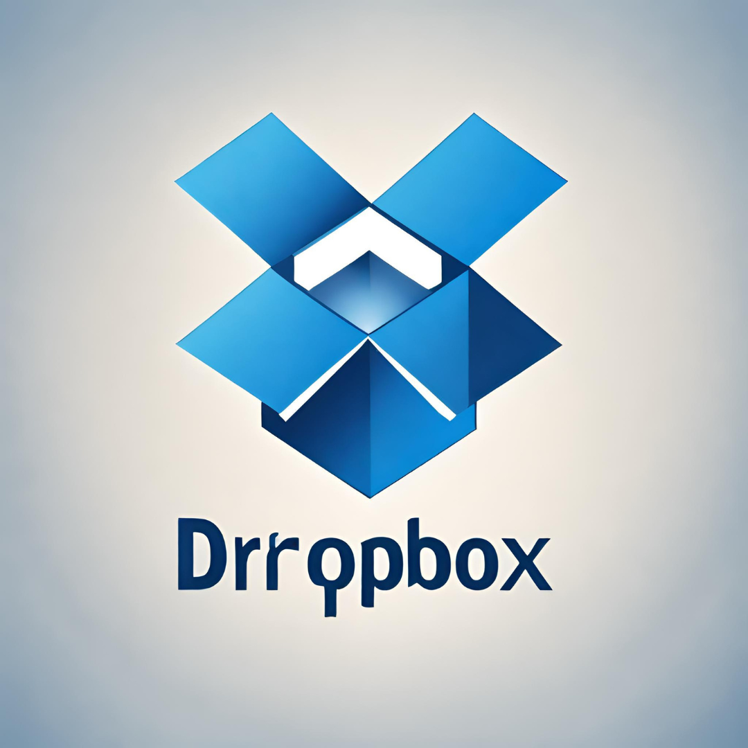 System Design Series Interview Designing Dropbox by Mohamed wael Ben