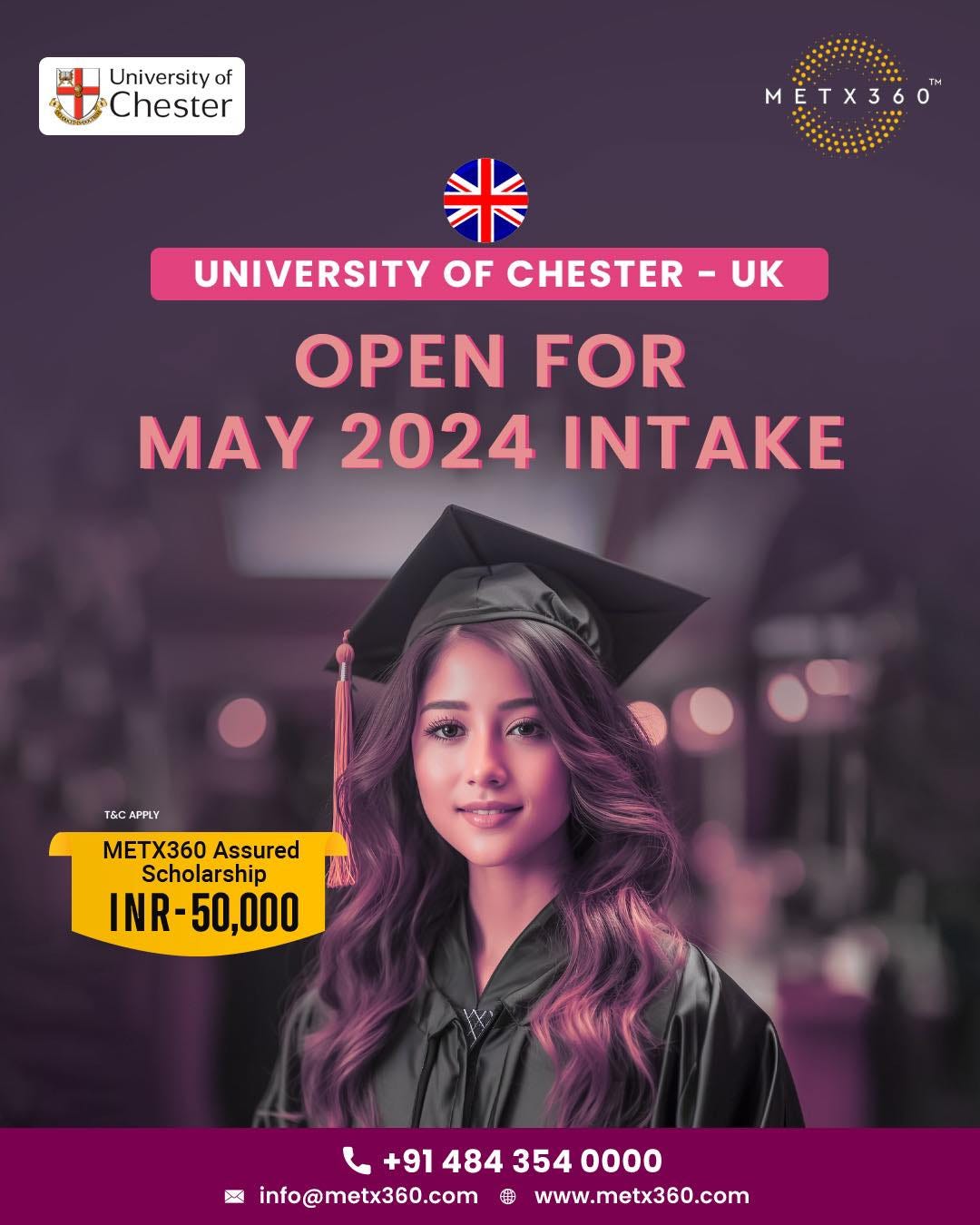 OPEN FOR MAY 2024 INTAKE Tech Backlinks Medium