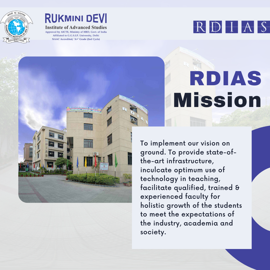 COLLEGE ADMISSION IN TOP MBA COLLEGES UNDER GGSIPU by Rdias Medium