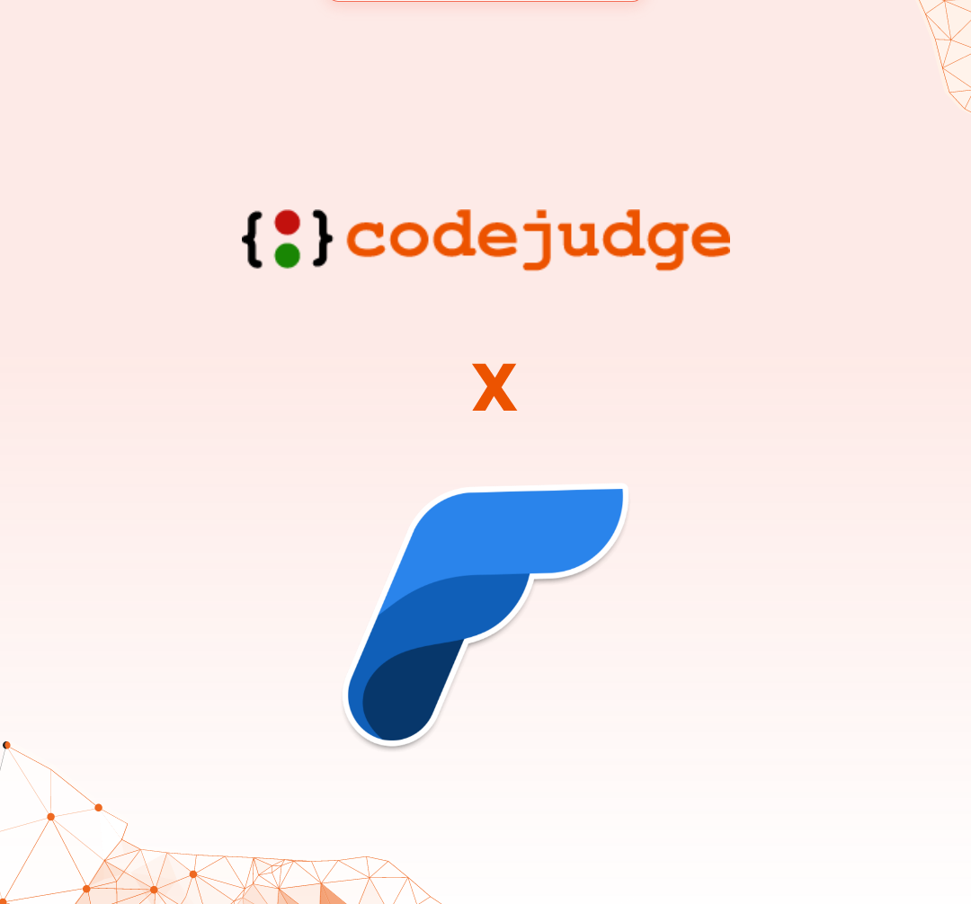 How Frontpage Turned A New Page and Stockpiled Top Talent | by ...