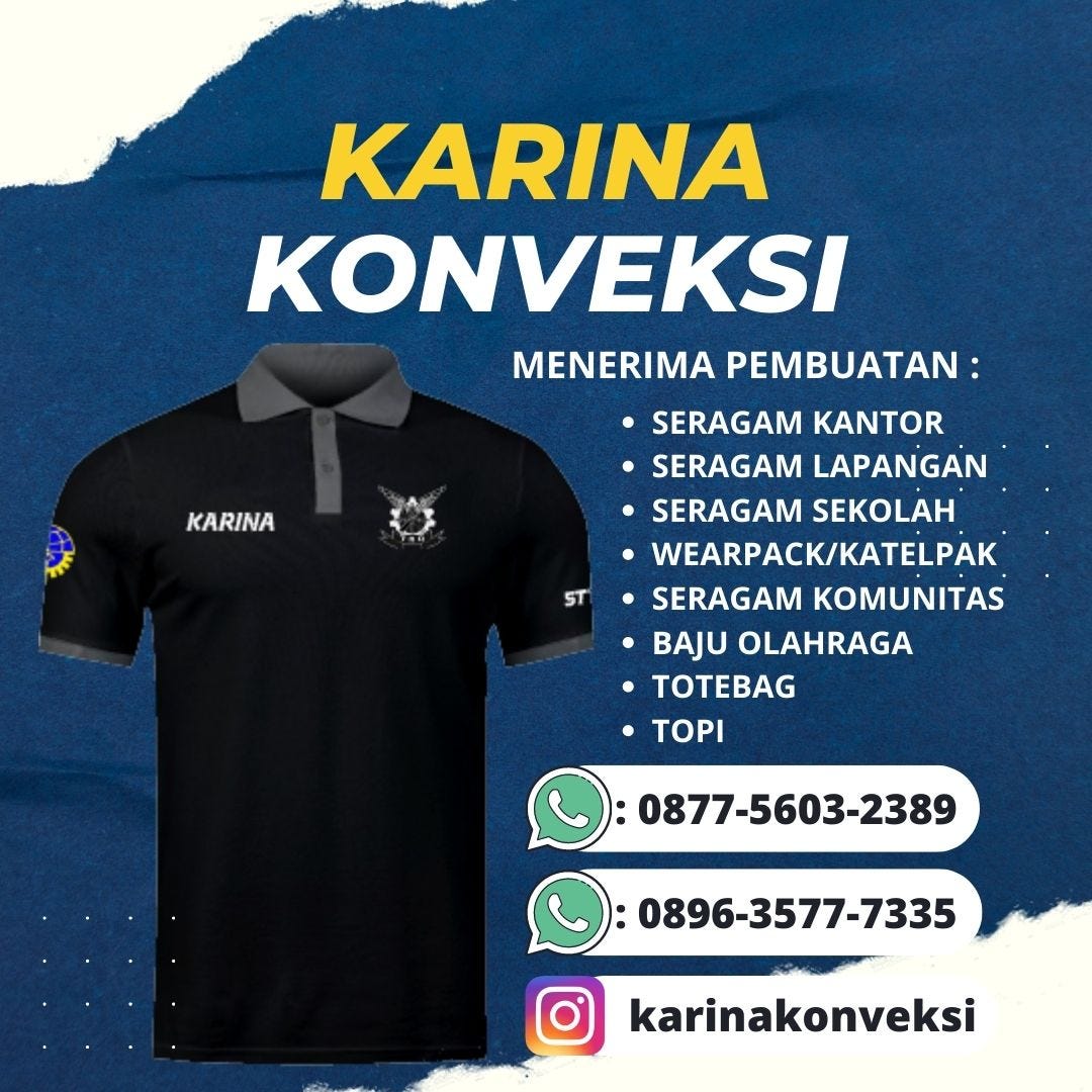 BEST SELLER!!