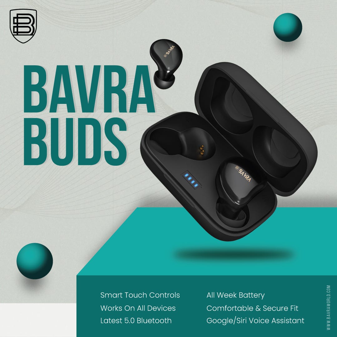 Best Wireless Earbuds in 2021. What is the best Bluetooth wireless