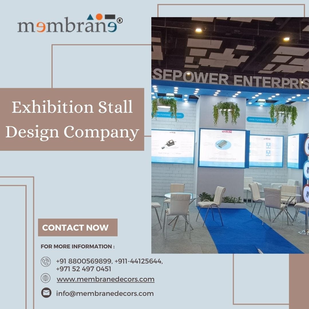exhibition-stall-design-company-membrane-decors-medium