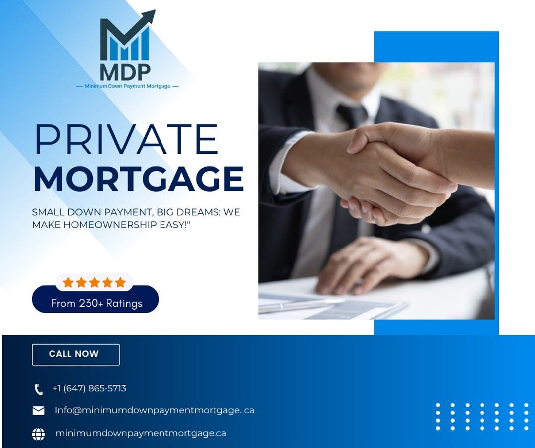 Unlock Your Home s Potential Explore Private Mortgage Solutions unlock-your-home-s-potential-explore-private-mortgage-solutions