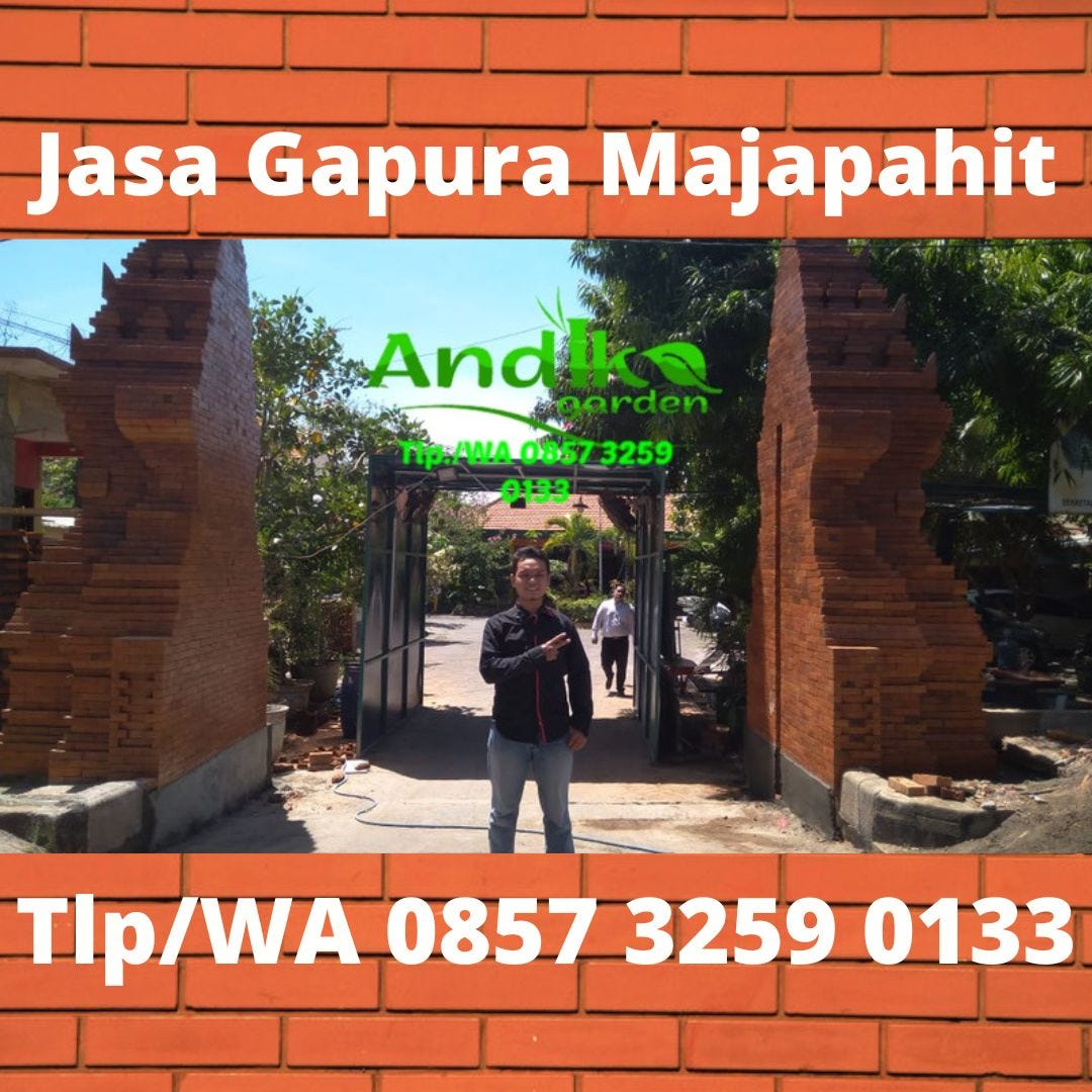 tlep-0857-3259-0133-jasa-gapura-kantor-desa-bangkalan-by