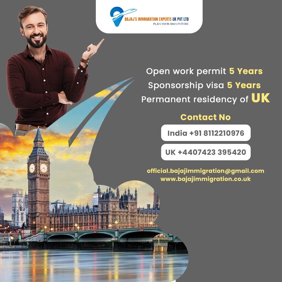 a-comprehensive-guide-to-work-permits-in-the-uk-for-eu-citizens-by