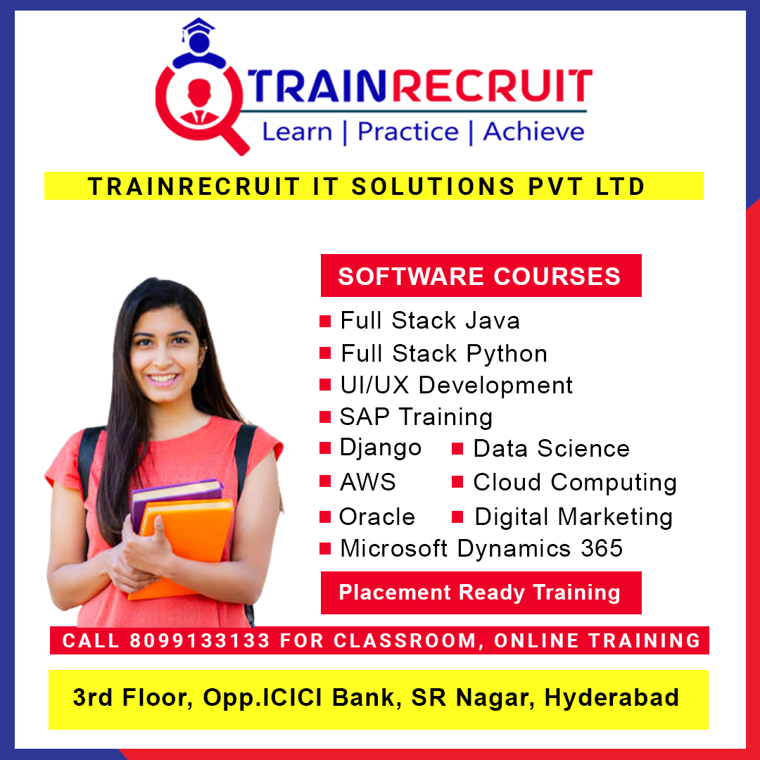 Basics of becoming a Full Stack Java Developer | by Naresh Mandadapu ...