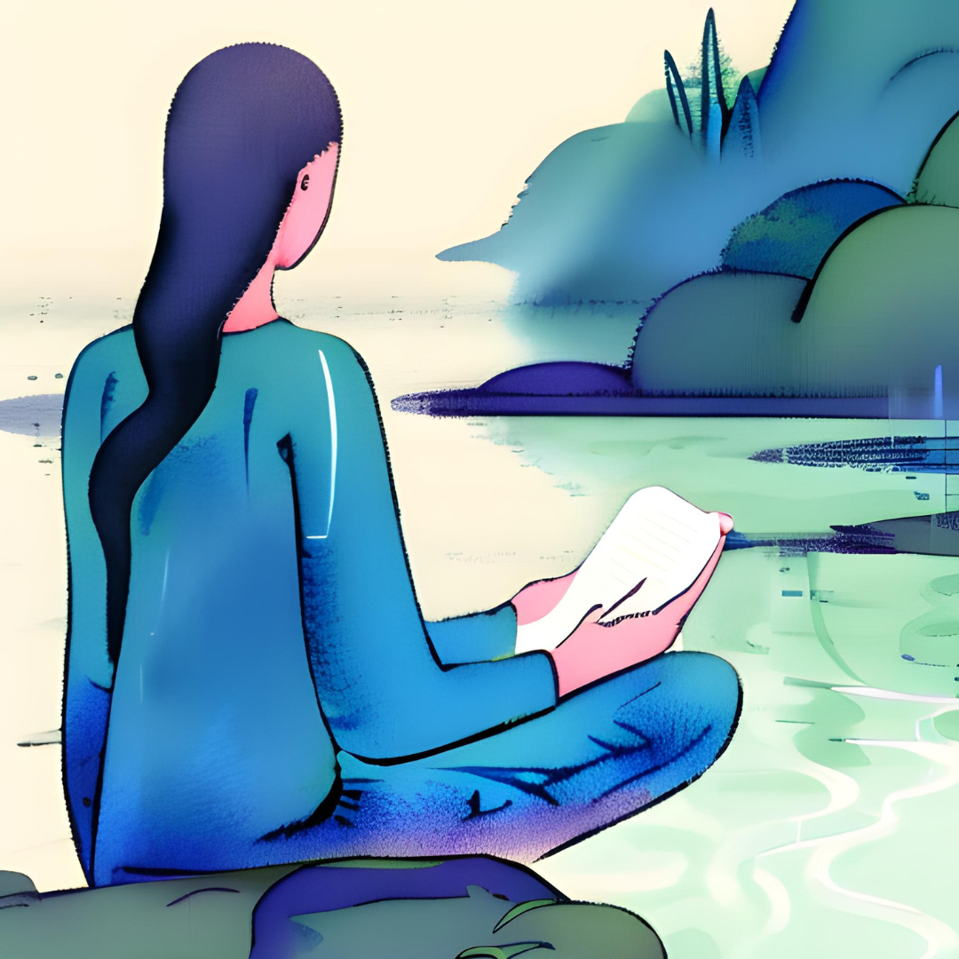 The Healing Power of Journaling for Mental Health: Exploring Different