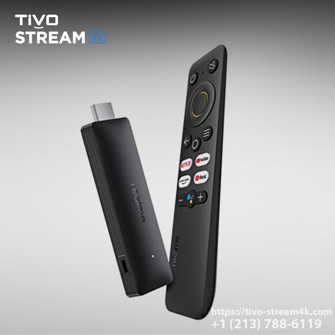Activation code for Tivo Stream — tivostream4k tivo stream4k Medium