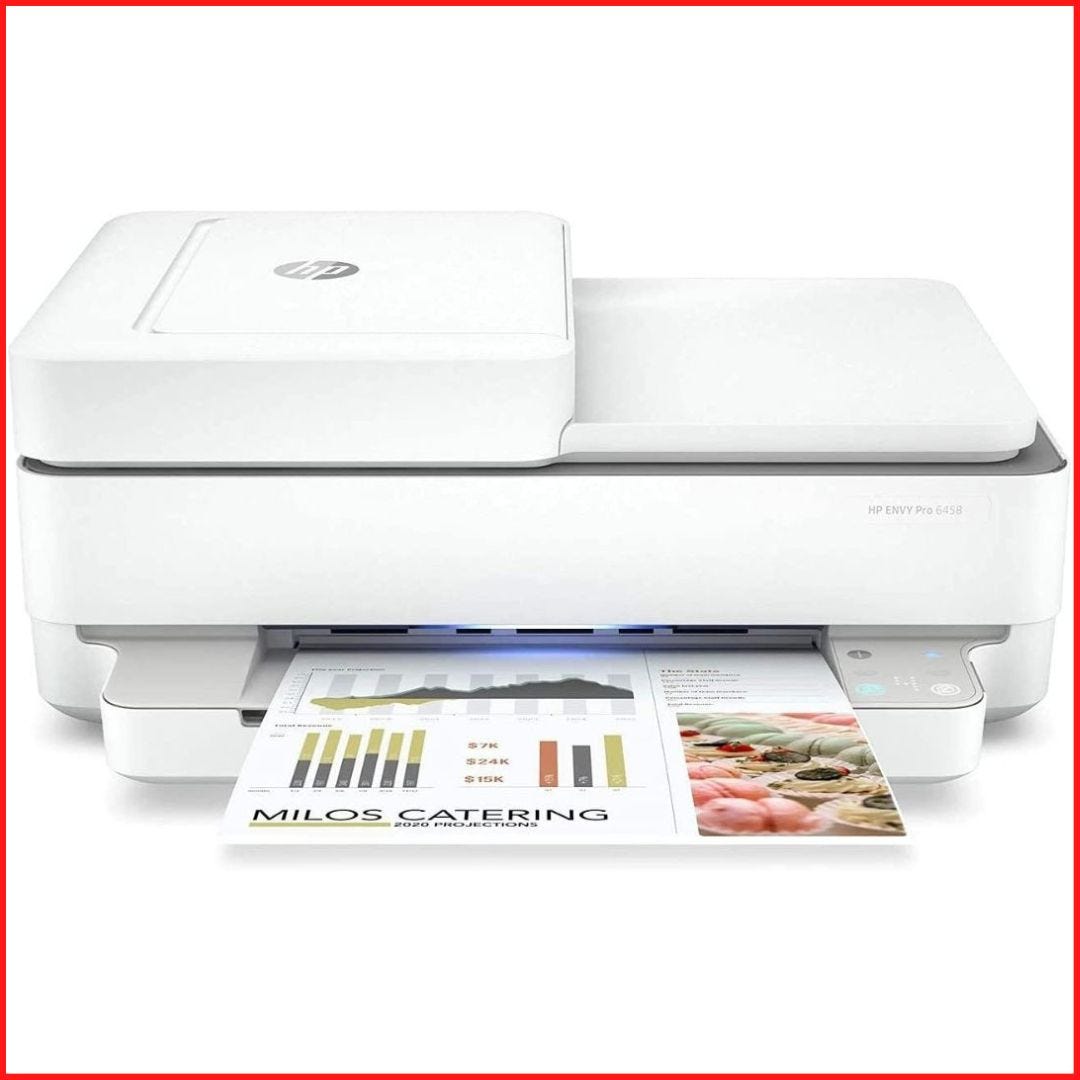 HP LaserJet P1102 Printer Review(Standard HP NV Pro 6458 Printer Expert and  famous Color Uses of Easy) | by Lisa Gallagher | Medium